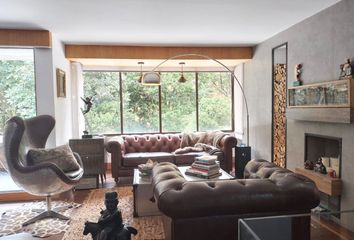 House for rent in Poblado, Medellín
