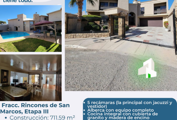 Casa en fraccionamiento en  Ciudad Juárez Centro, Juárez, Chihuahua