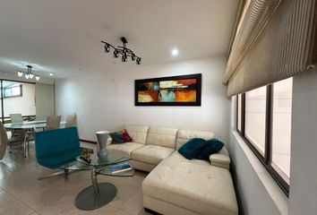 Casa en Envigado, Antioquia, Colombia