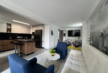 Apartamento en El Diamante, Medellín, Antioquia, Colombia