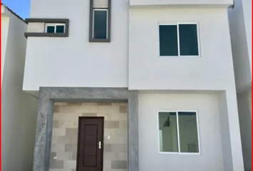 Casa en fraccionamiento en  Villa De Reyes 5419, Monte Real, San José Del Cabo, Baja California Sur, México