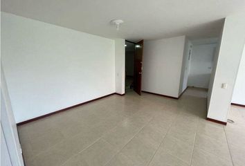 Apartamento en Envigado, Antioquia, Colombia