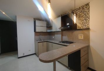 Apartamento en Los Alamos, Pereira