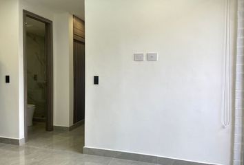 Apartamento en Sabaneta, Antioquia, Colombia