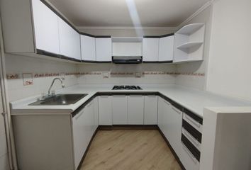 Apartamento en Centro, Pereira