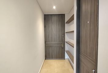 Apartamento en San Salvador, Barranquilla
