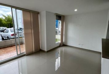 Apartment for rent in Cerritos, Pereira