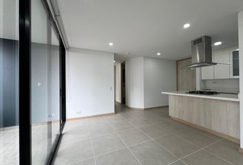 Apartamento en Envigado, Antioquia, Colombia