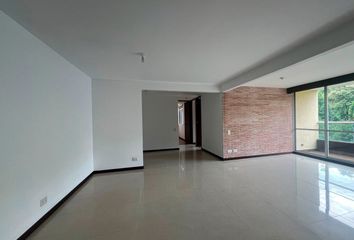 Apartamento en Envigado, Antioquia, Colombia