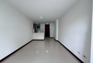 Apartment for rent in Envigado, Envigado
