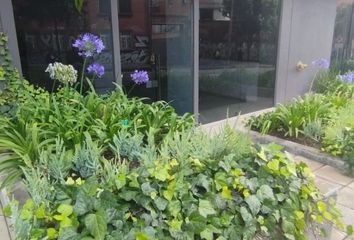 Apartamento en Calle 49 #9-25, Bogotá, Colombia