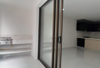 Apartment for rent in San Salvador, Barranquilla