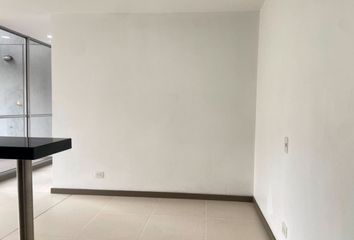 Apartment for rent in Sabaneta, Sabaneta