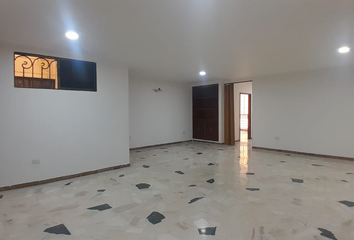Apartamento en Villa Country, Barranquilla
