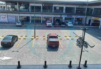 Local en  Urbanizacion La Joya, Avenida León Febres Cordero Ribadeneyra, Ecuador