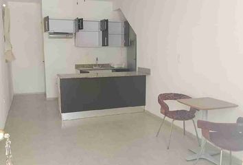 Departamento en  Circuito Sofía, Marsella, Playa Del Carmen, Solidaridad, Quintana Roo, 77725, Mex