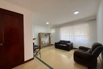 Casa en Envigado, Antioquia, Colombia