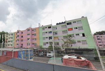 Departamento en  Norte 94-a 8519, Esmeralda, Ciudad De México, Cdmx, México