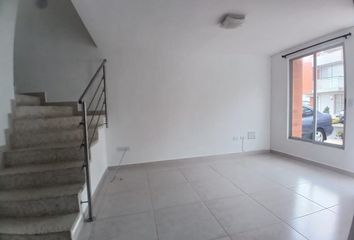 House for rent in Cerritos, Pereira