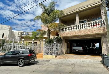 Departamento en  Aguascalientes, Chapultepec, Tijuana, Baja California, México
