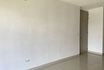 Apartment for rent in Sabaneta, Sabaneta