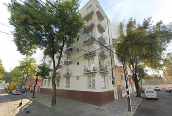 Departamento en  10 De Mayo, Venustiano Carranza