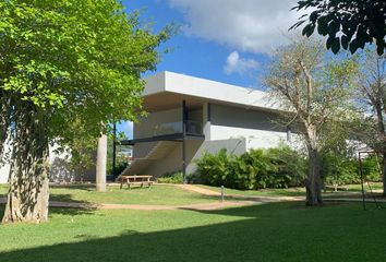 Departamento en  Fraccionamiento Montebello, Mérida, Mérida, Yucatán