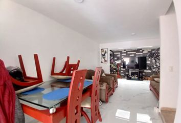 Casa en Jardín Ii, Pereira