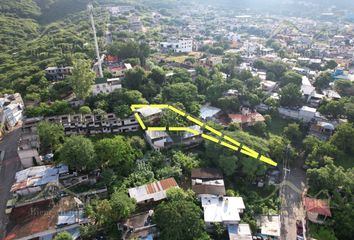 Lote de Terreno en  Donde Vive Juanillo Y Alfredo, Calle Sor Juana Inés De La Cruz, La Cruz, Jalpan De Serra, Querétaro, 76342, Mex