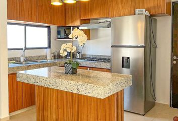 Casa en  Idilia Mérida, Conkal, Yucatán, México