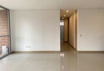 Apartamento en Sabaneta, Antioquia, Colombia
