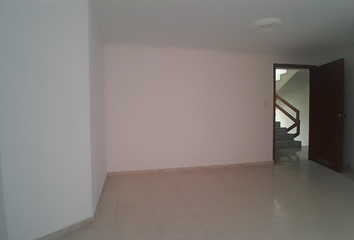 Apartment for rent in Villa Country, Barranquilla