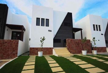Casa en  Boulevard Isla Cerralvo, Cumbre De Tezal, Los Cabos, Baja California Sur, 23454, Mex
