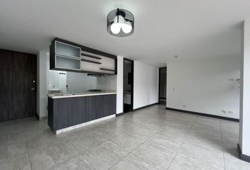 Apartamento en Envigado, Antioquia, Colombia