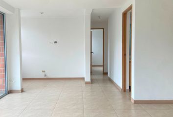 Apartment for rent in Sabaneta, Sabaneta