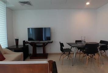 Apartamento en Villa Santos, Barranquilla