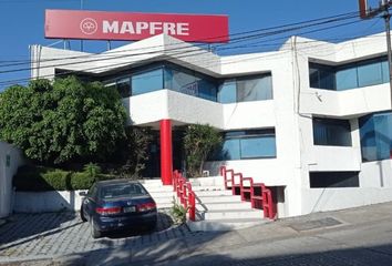 Edificio en  Av Vicente Guerrero, Lomas De Cortes, Cuernavaca, Morelos, México