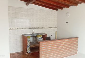 Apartamento en Carrera 84 #32-57, Medellín, Antioquia, Colombia