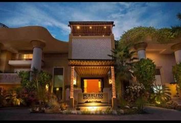 Departamento en  Pueblito Escondido By Teamoplaya, Gonzalo Guerrero, Playa Del Carmen, Quintana Roo, México