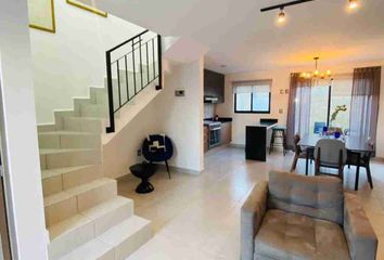 Casa en fraccionamiento en  Boulevard Candora, León, Guanajuato, México