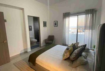 Casa en fraccionamiento en  Boulevard Candora, León, Guanajuato, México