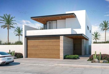 Casa en  El Tezal, Los Cabos