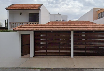 Casa en  Quintas Del Sol, Municipio De Chihuahua