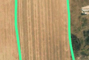 Lote de Terreno en  Silao De La Victoria, Guanajuato, México