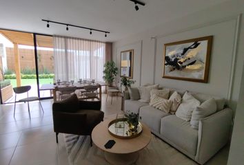 Casa en fraccionamiento en  Blvd. Candora, León, Guanajuato, México