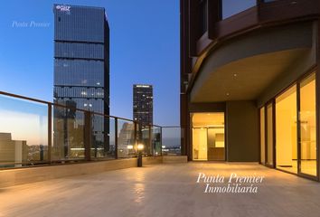 Departamento en renta en Puerta de Hierro
