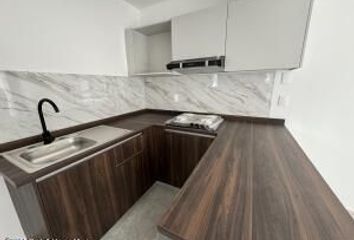 Departamento en  Las Tinajas, Cuajimalpa De Morelos