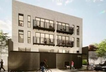 Departamento en  Escandón, Miguel Hidalgo, Cdmx