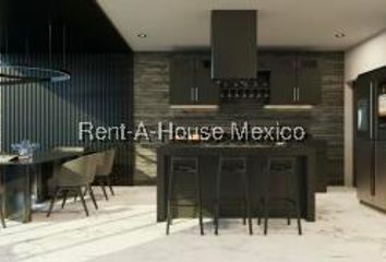 Departamento en  Lomas De Tecamachalco, Naucalpan De Juárez