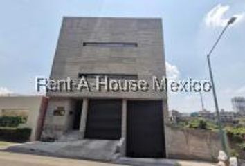 Departamento en  Interlomas, Huixquilucan